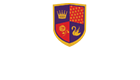  هیئت علمی کالج  DUFF MILLER  یا KENSINGTON PARK SCHOOL