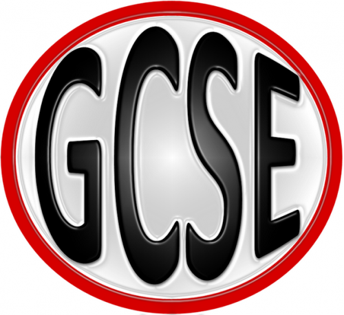 دوره GCSE یک دوره بسیار مهم در سیستم آموزشی کشور انگلستان  
