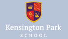 Kensington Park School