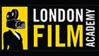  London Film Academy -LFA