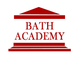 Bath Academy