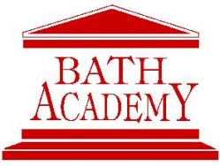 چرا  Bath Academy ؟