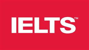 UKVI IELTS در ايران 