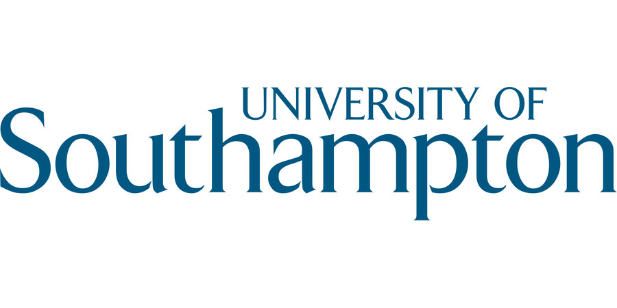ساختار برنامه درسال سوم و چهارم تحصیل پزشکی در دانشگاه southampton