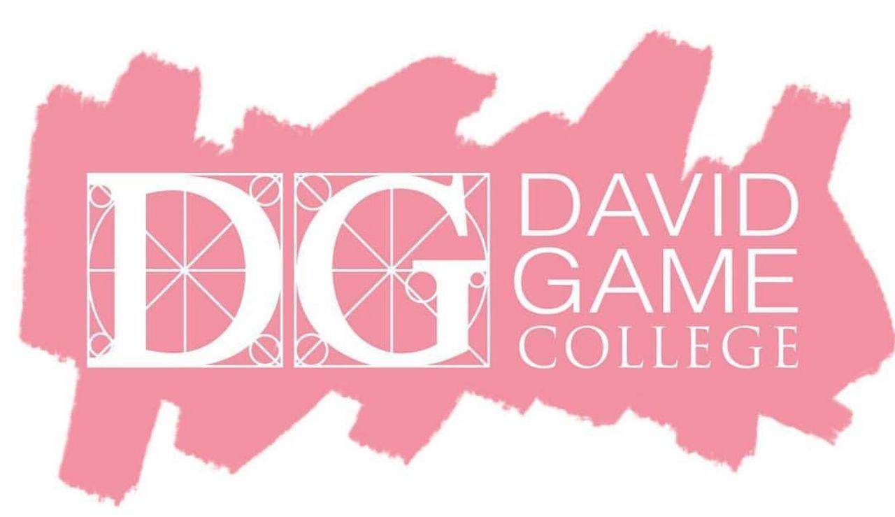 دلایل برتری کالج David game