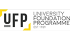 university foundation programme