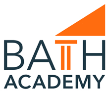 کالج Bath Academy