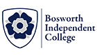 Bosworth Independent College