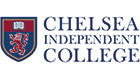 Chelsea Independent College