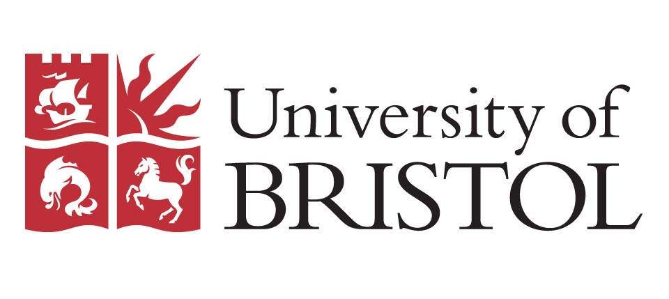 هزینه و دوره لیسانس پزشکی در دانشگاه بریستول