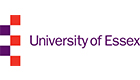 چهارمین دانشگاه پژوهشی سال 2015 بریتانیا