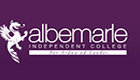ALBEMARLE