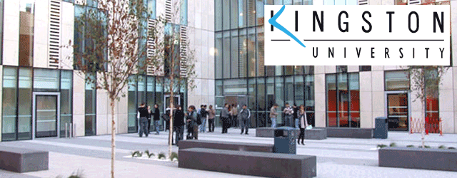 Kingston University London و نقش این دانشگاه در کارآفرینی