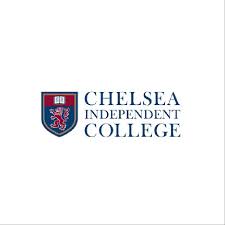  رقابت عکاسی و نویسندگی در CHELSEA INDEPENDENT COLLEGE 