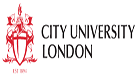 City University London