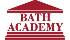 Bath Academy