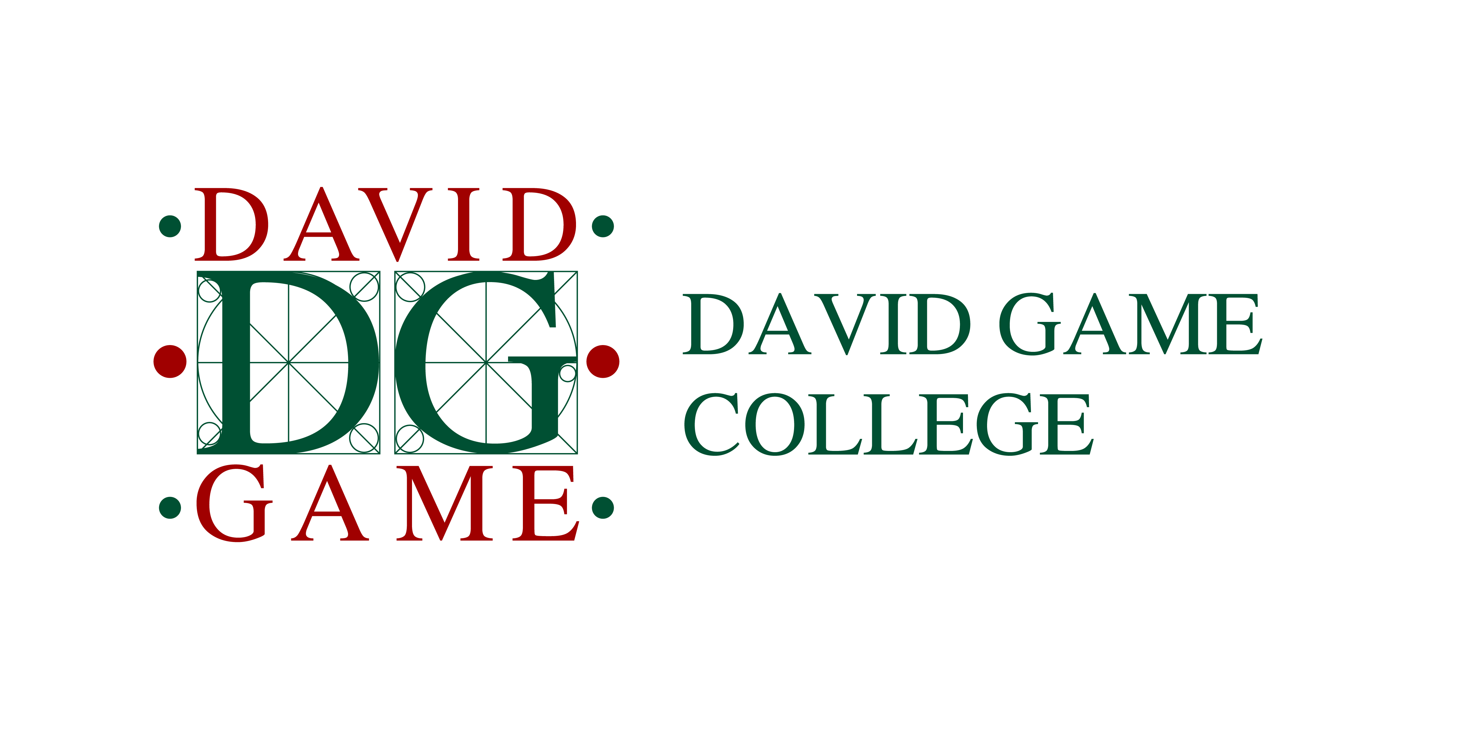بررسی وضعیت دانش آموزان کالج DAVID GAME از طریق پورتال اینترنت توسط والدین