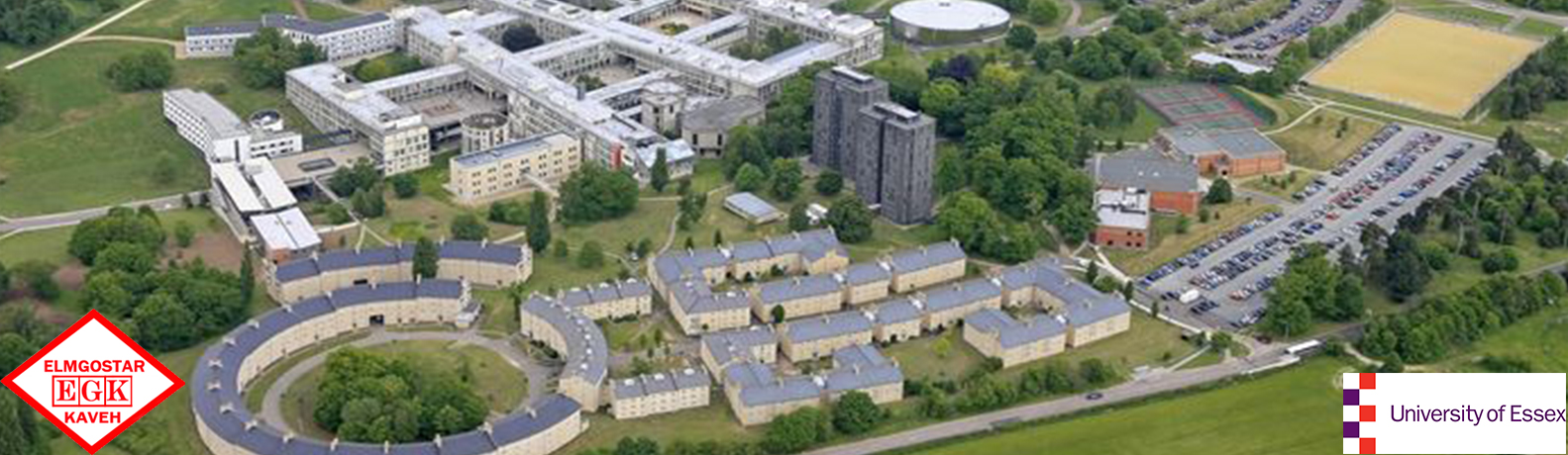 University of Essex