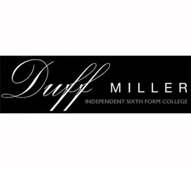بهترین خوابگاه های  کالج های CHELSEA  و DUFF MILLER