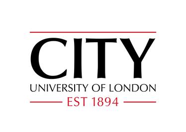 افتخاری دیگر از دانشگاه City University Of London