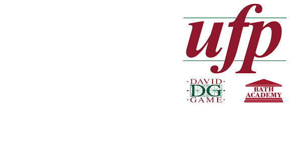 دانش آموزان موفق کالج David Game