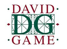 شرایطی ویژه برای تحصیل در کالج David game و Bath Academy