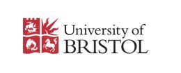 University of Bristol