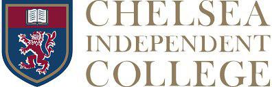 Chelsea independent college