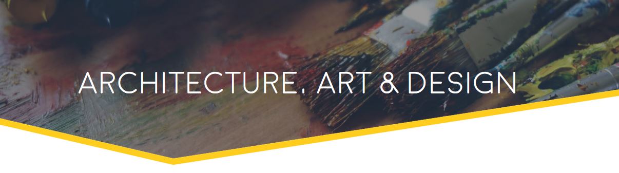 David Game_Foundation(Art,Design,Architecture)