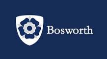 Bosworth college