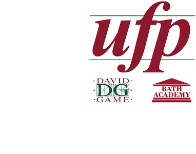 دلایل انتخاب دوره UFP برای ادامه تحصیل 