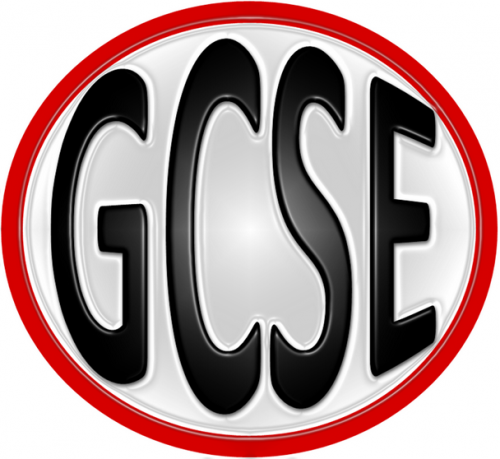  شناخته شده ترین مدرک تحصیلی GCSE