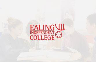 کالج Ealing در ارزیابی های انجام شده توسط Ofsed