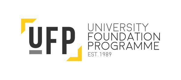 دوره university foundation program) UFP )