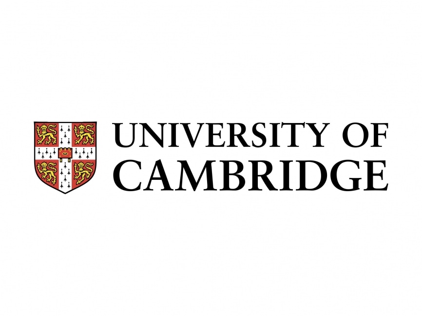 دانشگاه کمبریج و دارا بودن رتبه سوم در  رشته پزشکی: