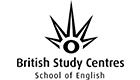 British Study Centers