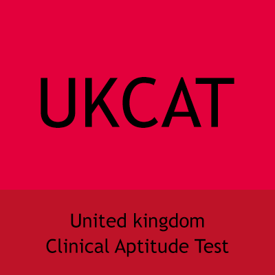 آزمون UKCAT در سال 2017