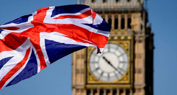 آیا میدانید چگونه از طریق  سرمایه گذاری ویزا کشور انگلستان را دریافت کنید؟