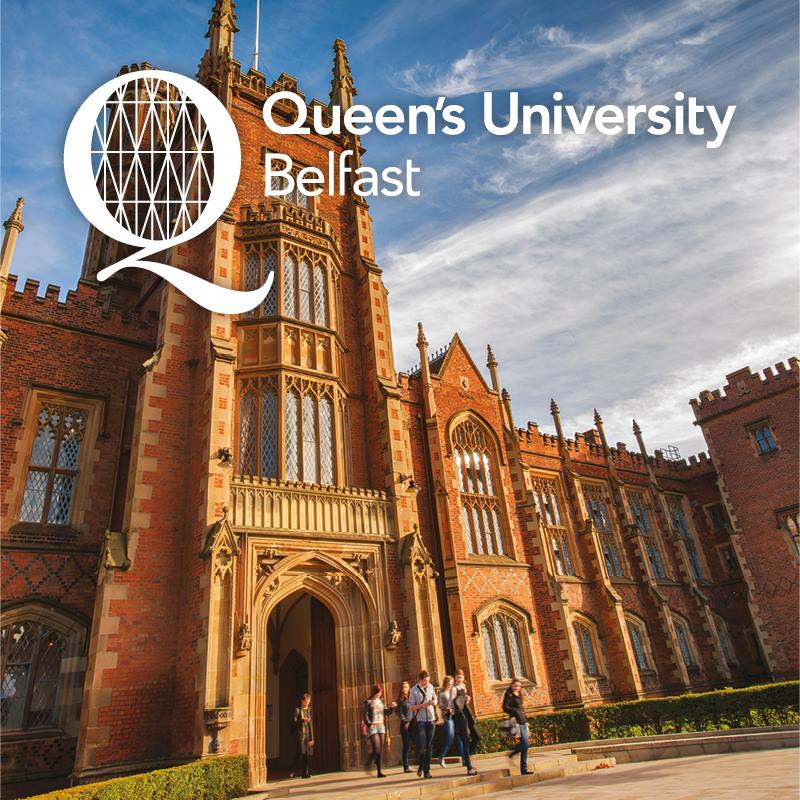 Queen's University Belfast