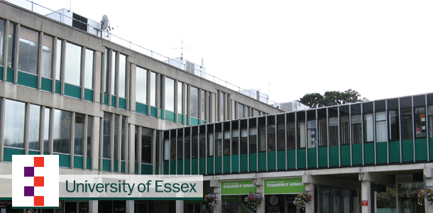 University of Essex