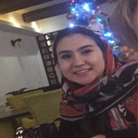 سوگند متوسل
