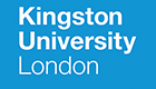 Kingston University London