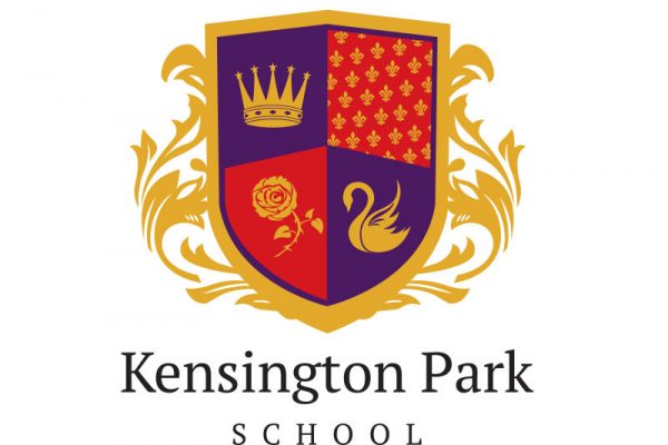 هیئت علمی کالج DUFF MILLER یا KENSINGTON PARK SCHOOL